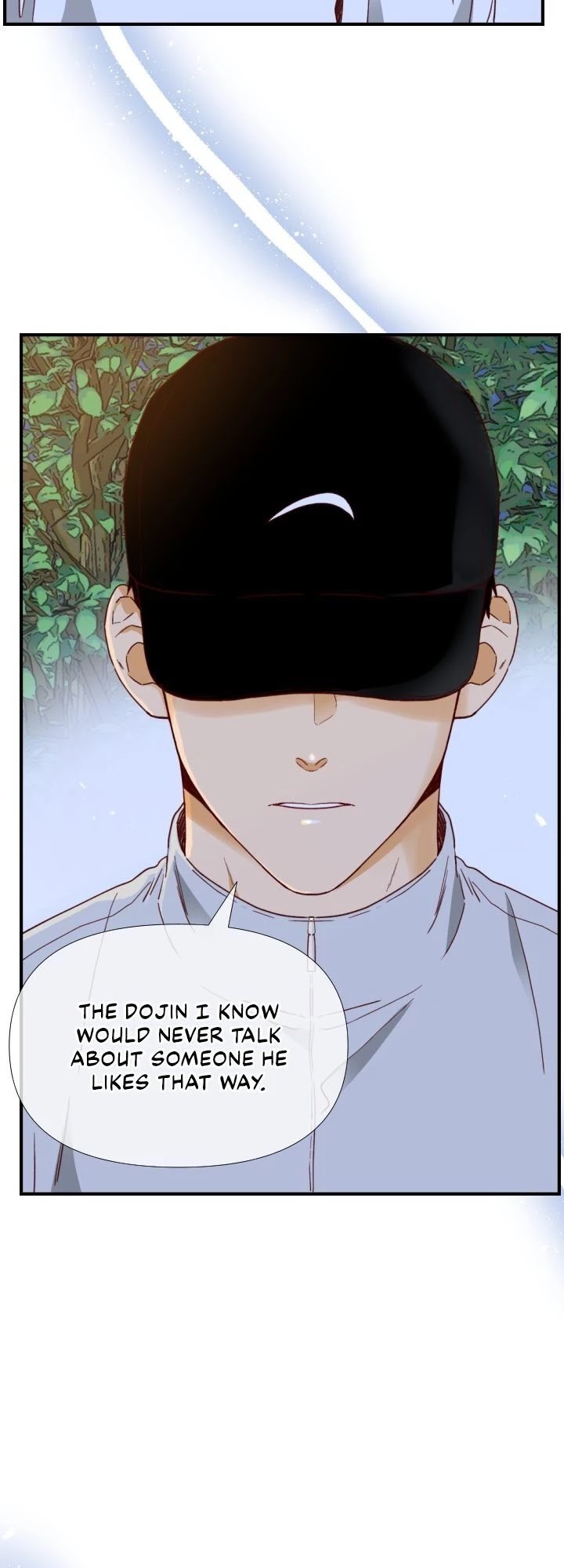 An Hour of Romance Chapter 76 page 52 - Chapter 76