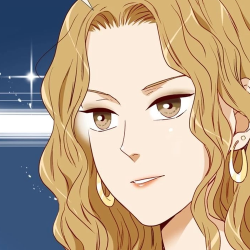 An Hour of Romance Chapter 76 cover