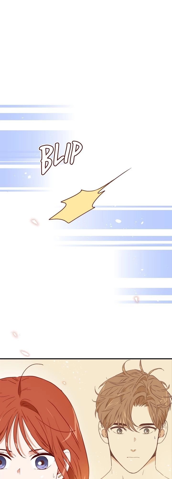 An Hour of Romance Chapter 77 page 2 - Chapter 77