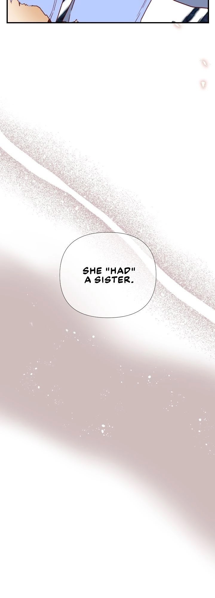 An Hour of Romance Chapter 77 page 27 - Chapter 77