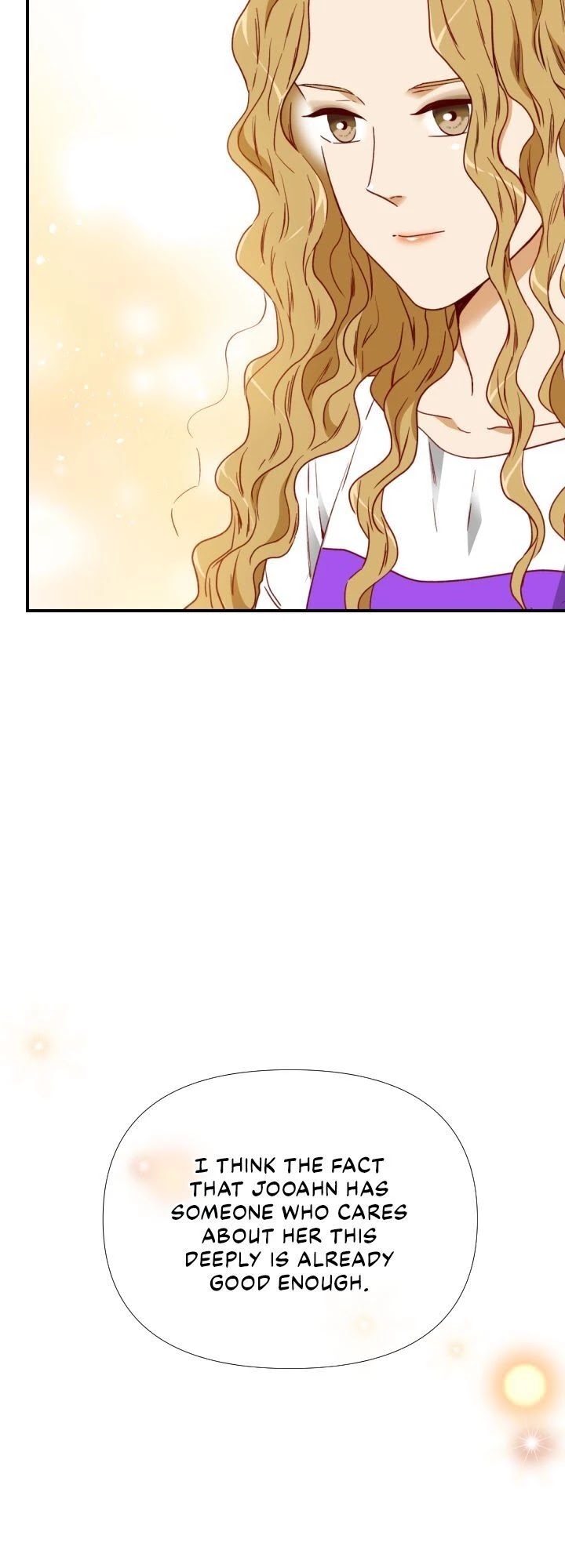 An Hour of Romance Chapter 77 page 40 - Chapter 77