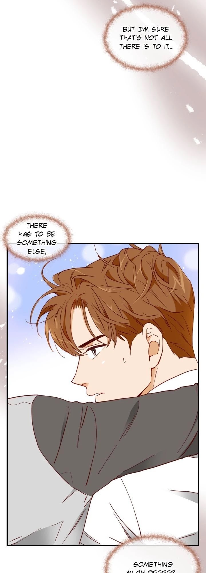 An Hour of Romance Chapter 77 page 48 - Chapter 77