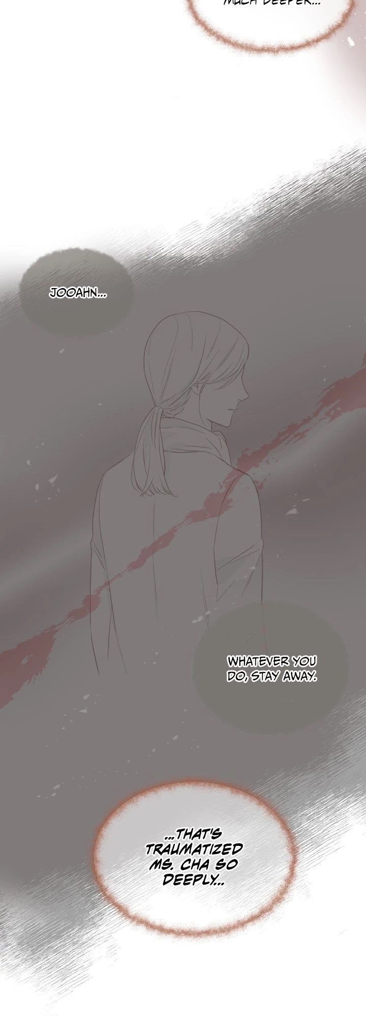 An Hour of Romance Chapter 77 page 49 - Chapter 77
