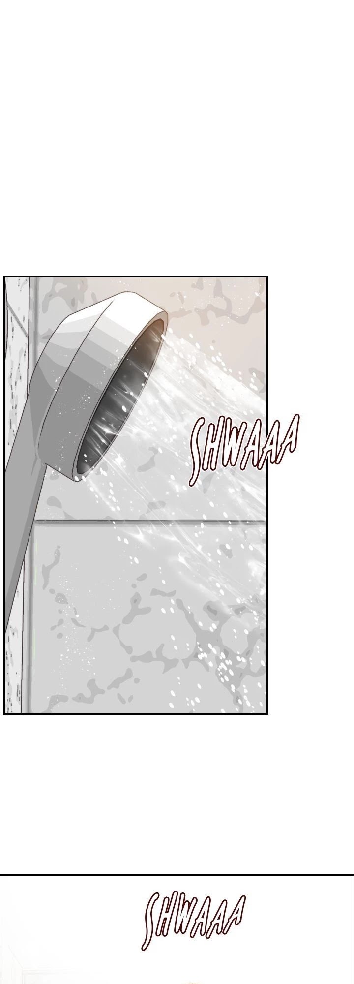 An Hour of Romance Chapter 78 page 3 - Chapter 78