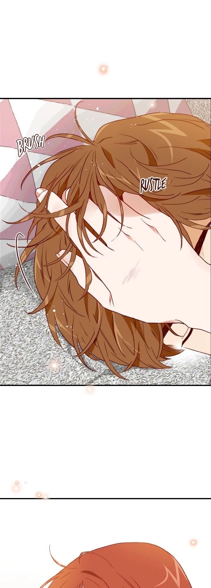 An Hour of Romance Chapter 78 page 44 - Chapter 78