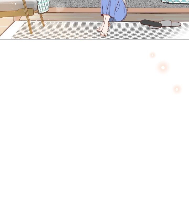 An Hour of Romance Chapter 78 page 46 - Chapter 78