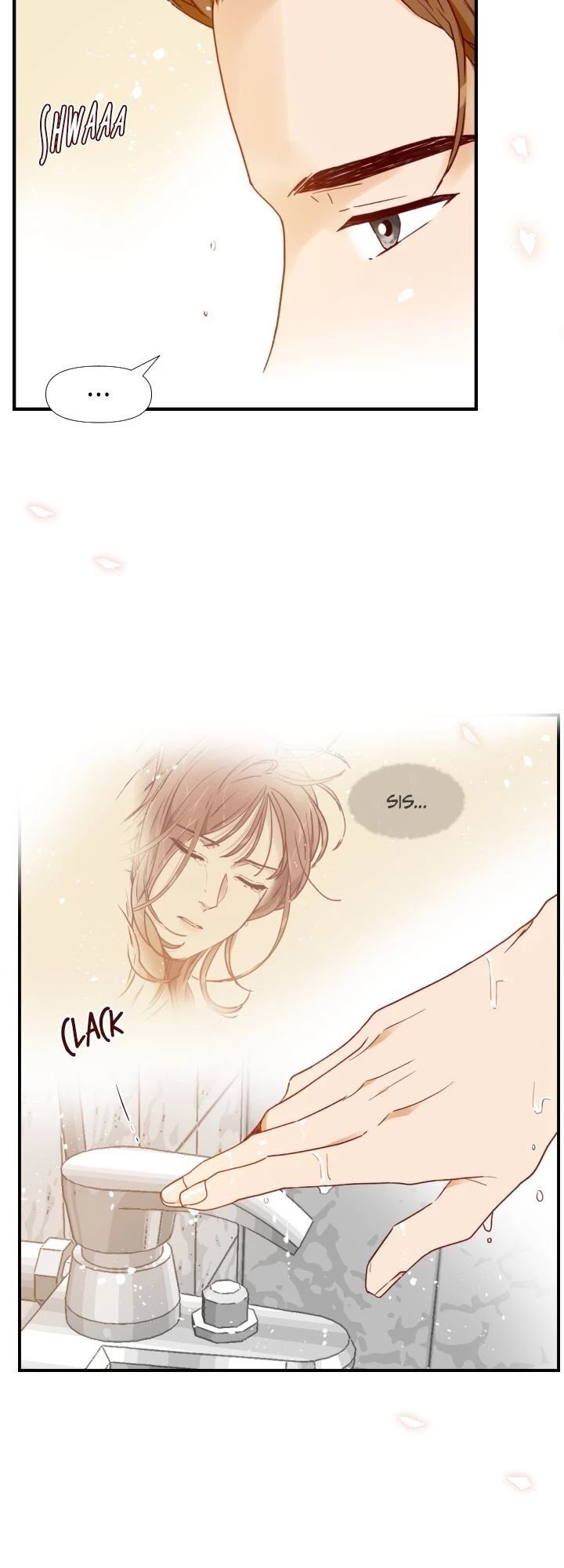 An Hour of Romance Chapter 78 page 5 - Chapter 78
