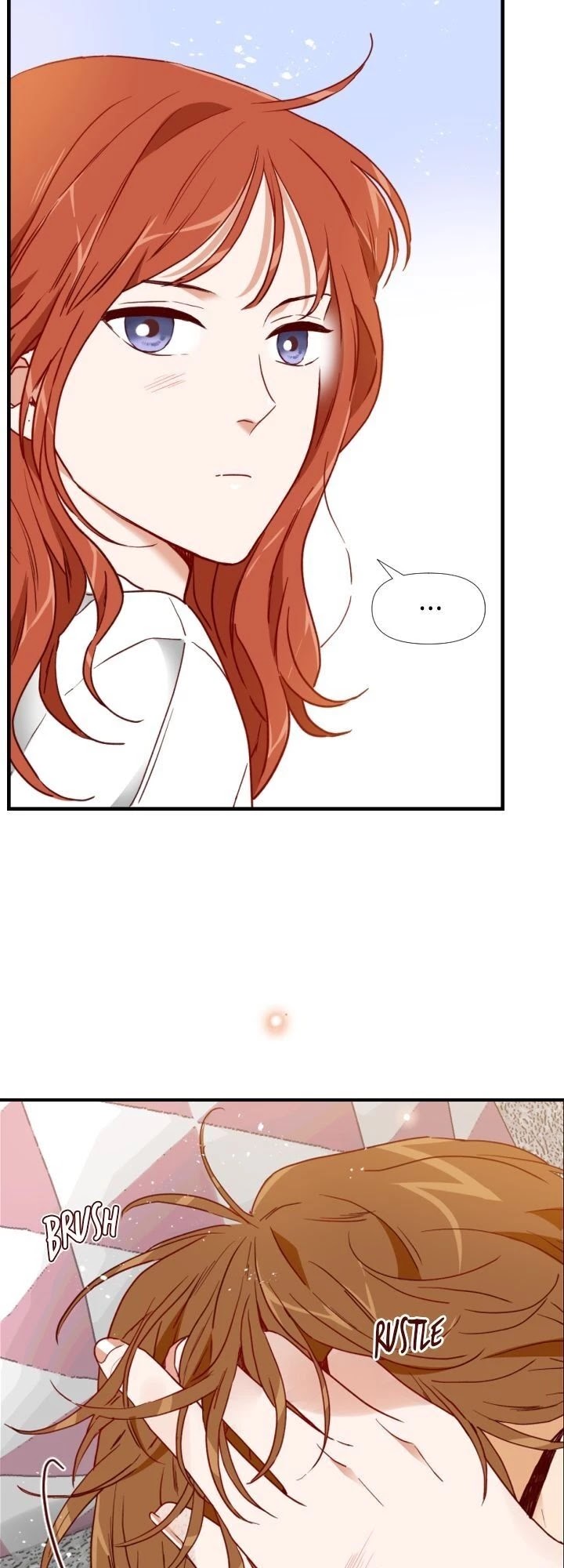 An Hour of Romance Chapter 79 page 2 - Chapter 79