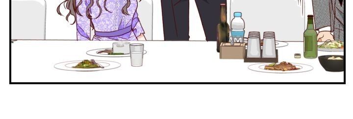 An Hour of Romance Chapter 79 page 35 - Chapter 79