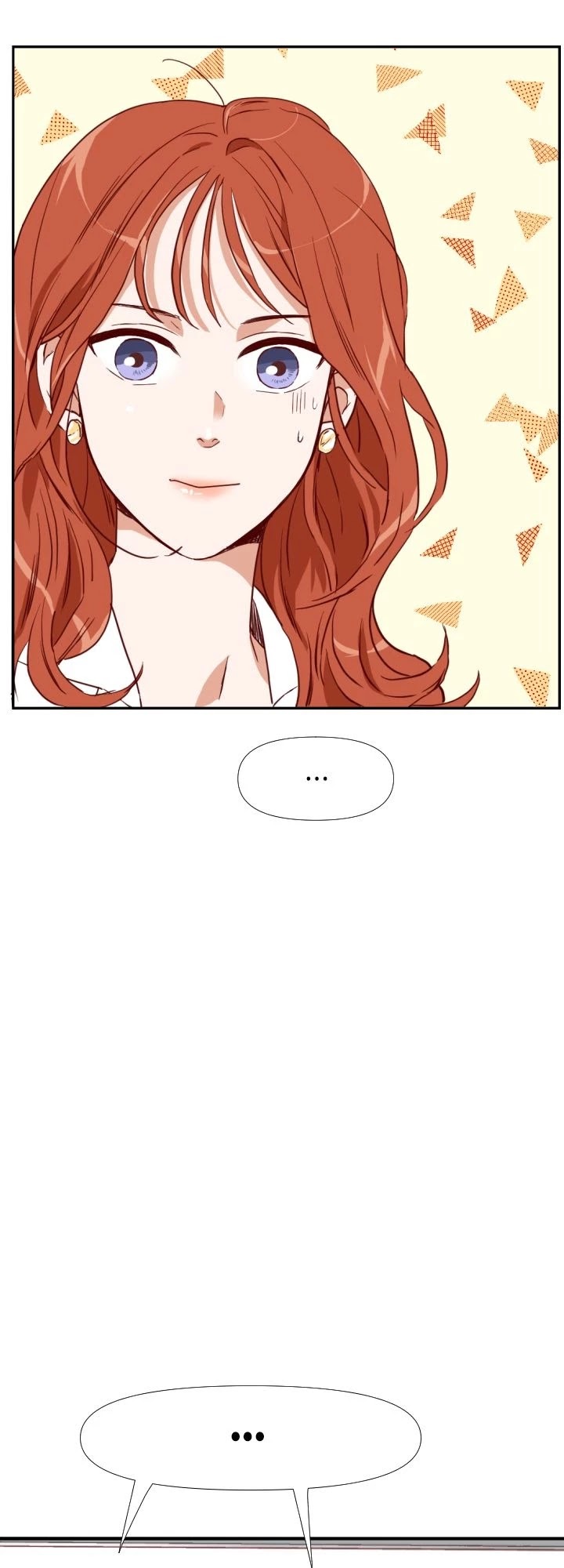 An Hour of Romance Chapter 8 page 11 - Chapter 8