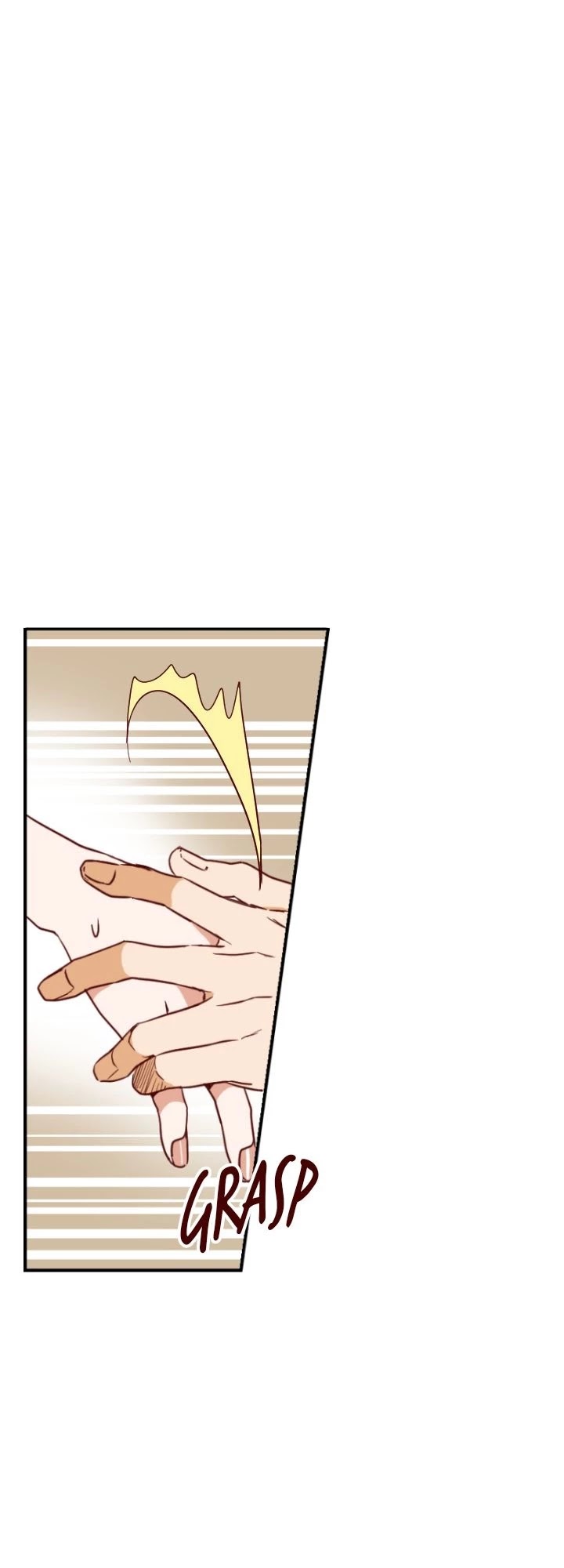 An Hour of Romance Chapter 8 page 20 - Chapter 8