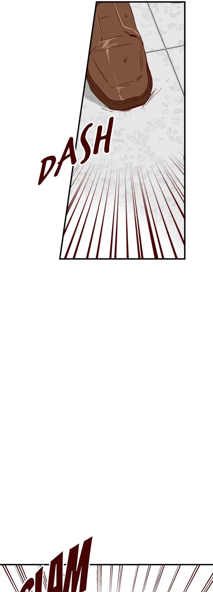 An Hour of Romance Chapter 8 page 21 - Chapter 8