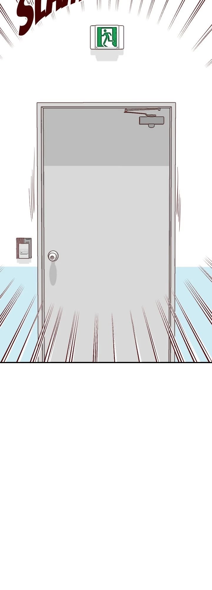 An Hour of Romance Chapter 8 page 22 - Chapter 8