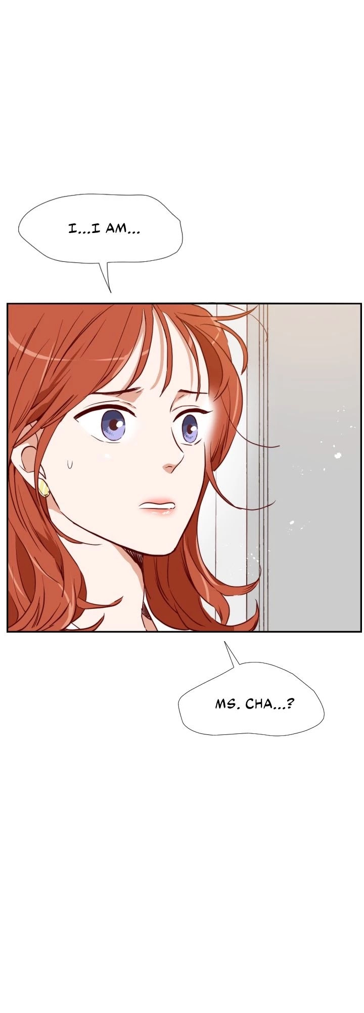 An Hour of Romance Chapter 8 page 25 - Chapter 8