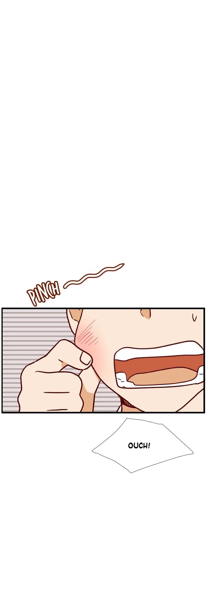 An Hour of Romance Chapter 8 page 33 - Chapter 8
