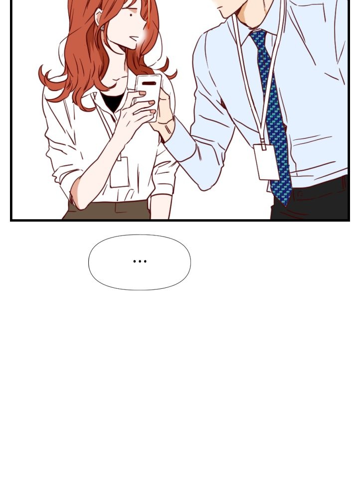 An Hour of Romance Chapter 8 page 48 - Chapter 8