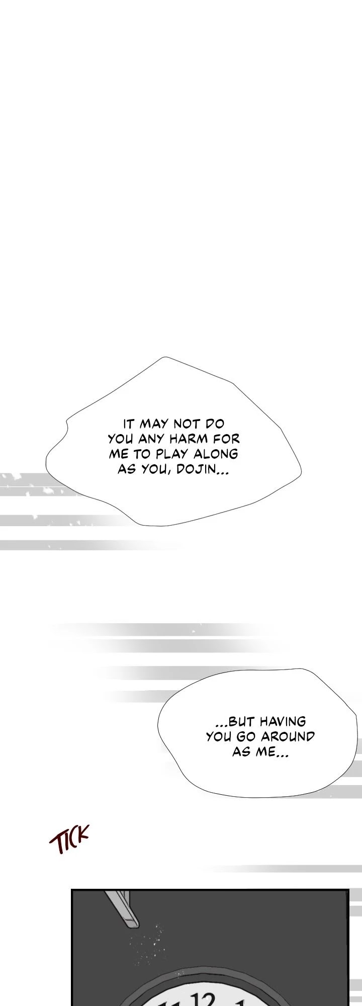 An Hour of Romance Chapter 8 page 57 - Chapter 8