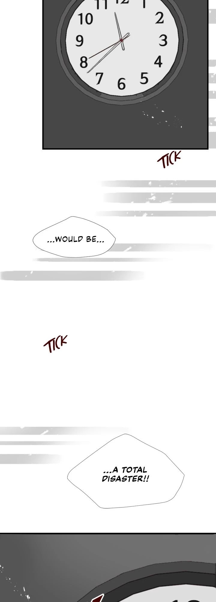 An Hour of Romance Chapter 8 page 58 - Chapter 8