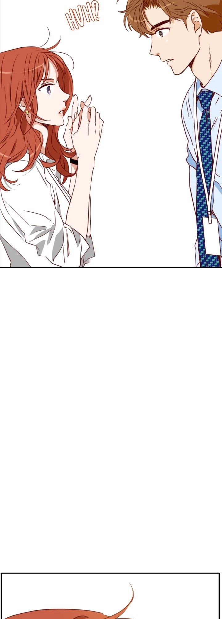 An Hour of Romance Chapter 8 page 61 - Chapter 8