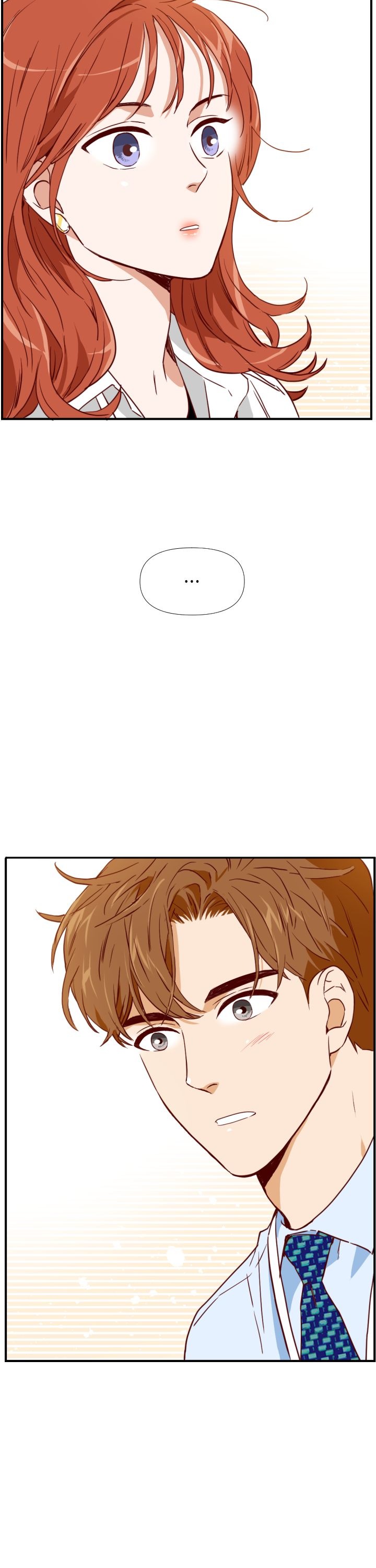 An Hour of Romance Chapter 8 page 62 - Chapter 8