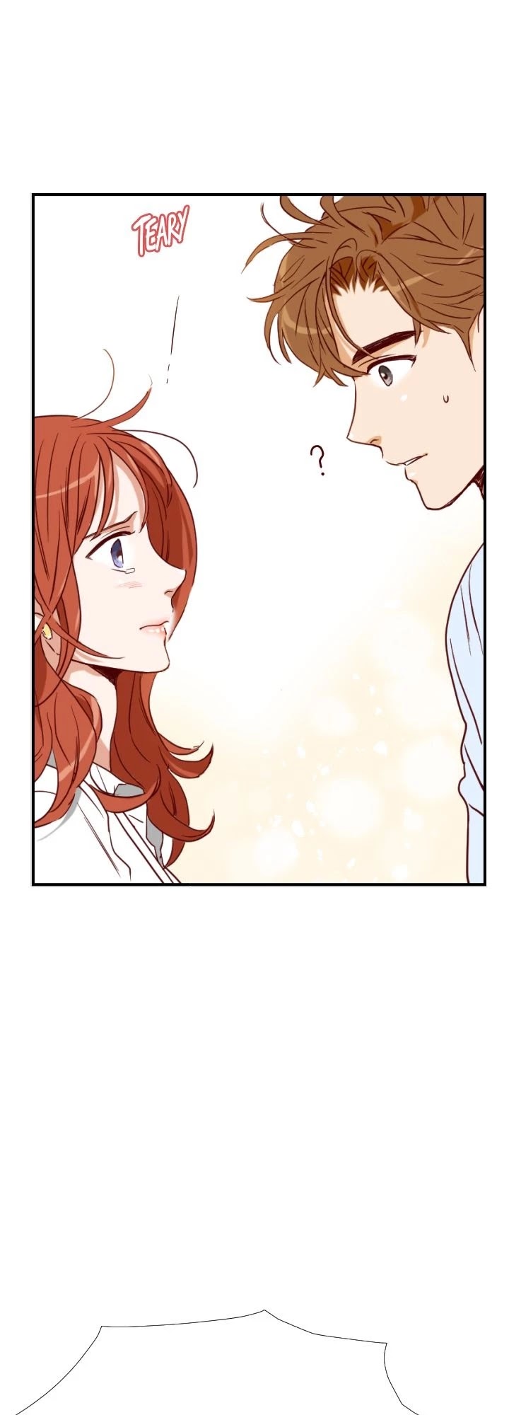 An Hour of Romance Chapter 8 page 64 - Chapter 8