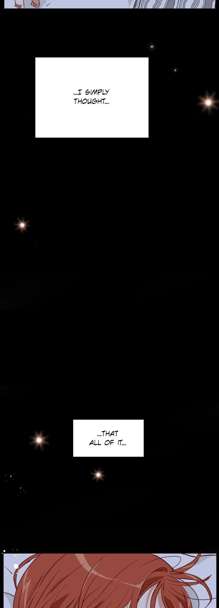 An Hour of Romance Chapter 8 page 73 - Chapter 8