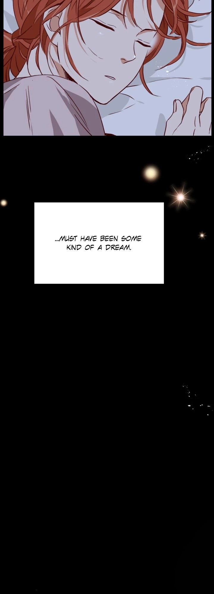 An Hour of Romance Chapter 8 page 74 - Chapter 8