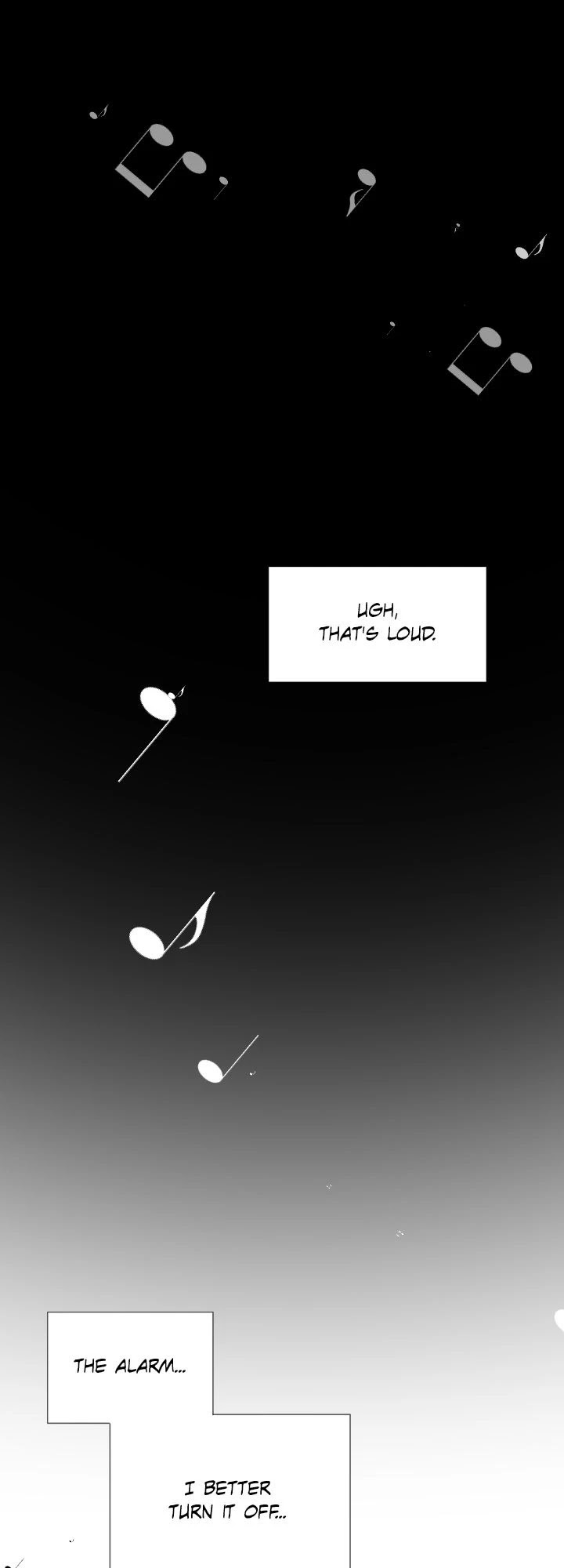 An Hour of Romance Chapter 8 page 76 - Chapter 8