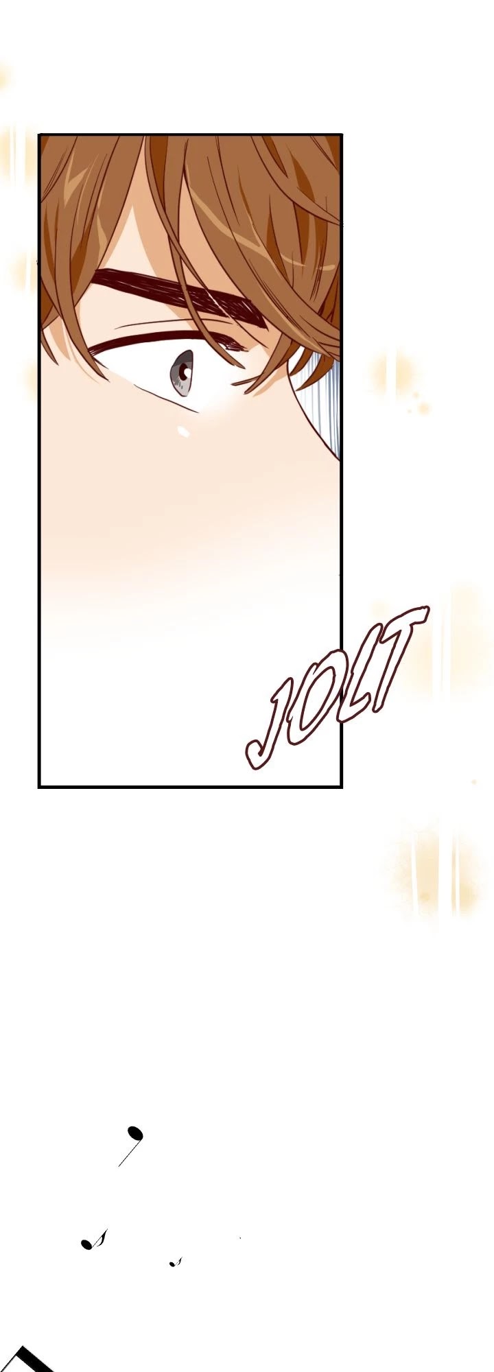 An Hour of Romance Chapter 8 page 79 - Chapter 8