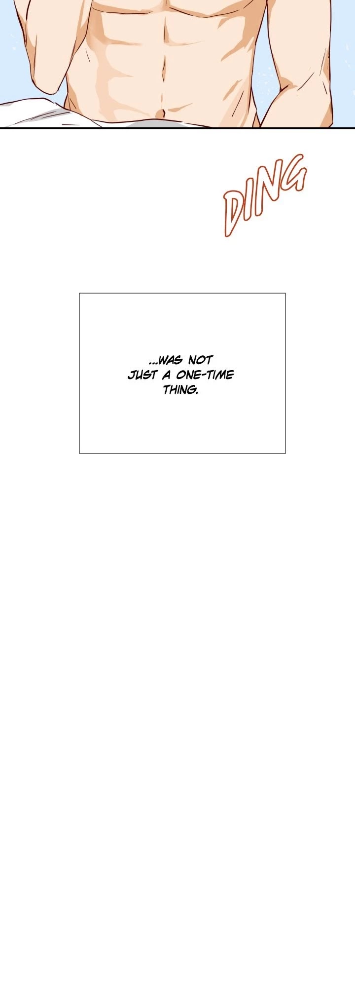 An Hour of Romance Chapter 8 page 89 - Chapter 8