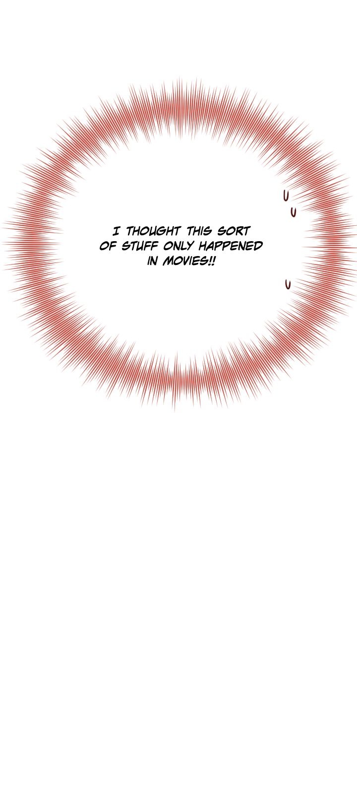 An Hour of Romance Chapter 8 page 9 - Chapter 8