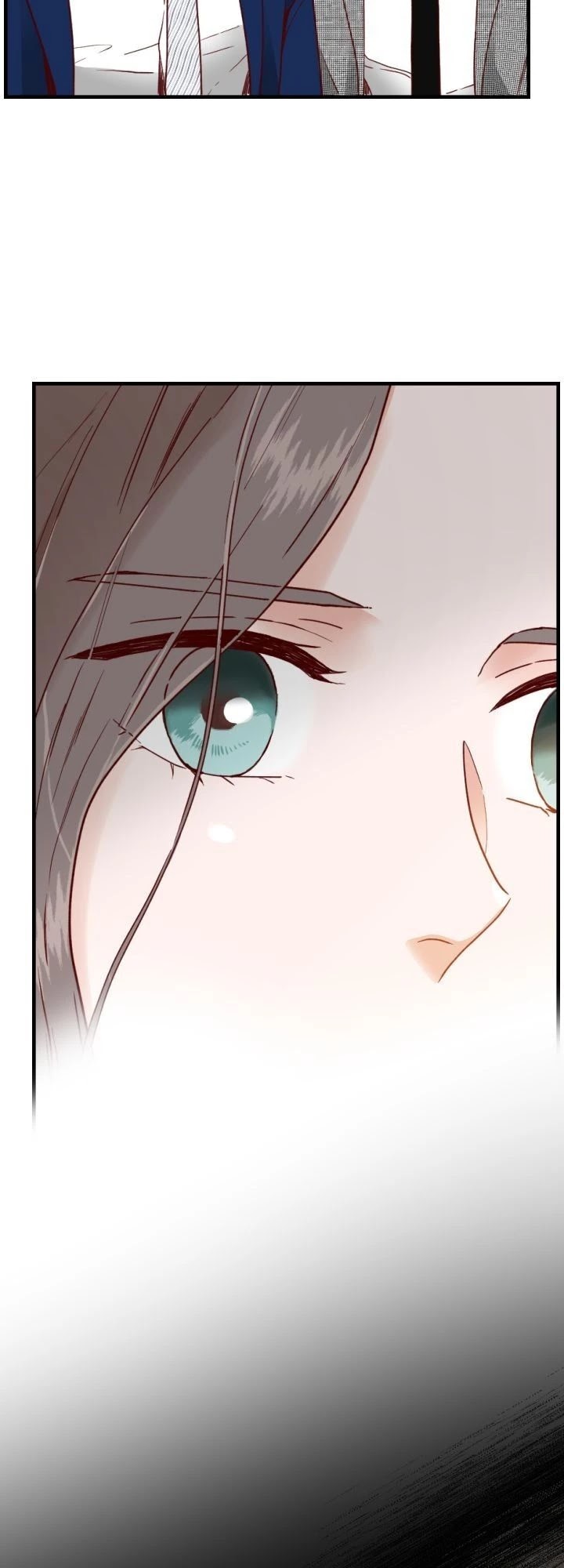 An Hour of Romance Chapter 80 page 11 - Chapter 80