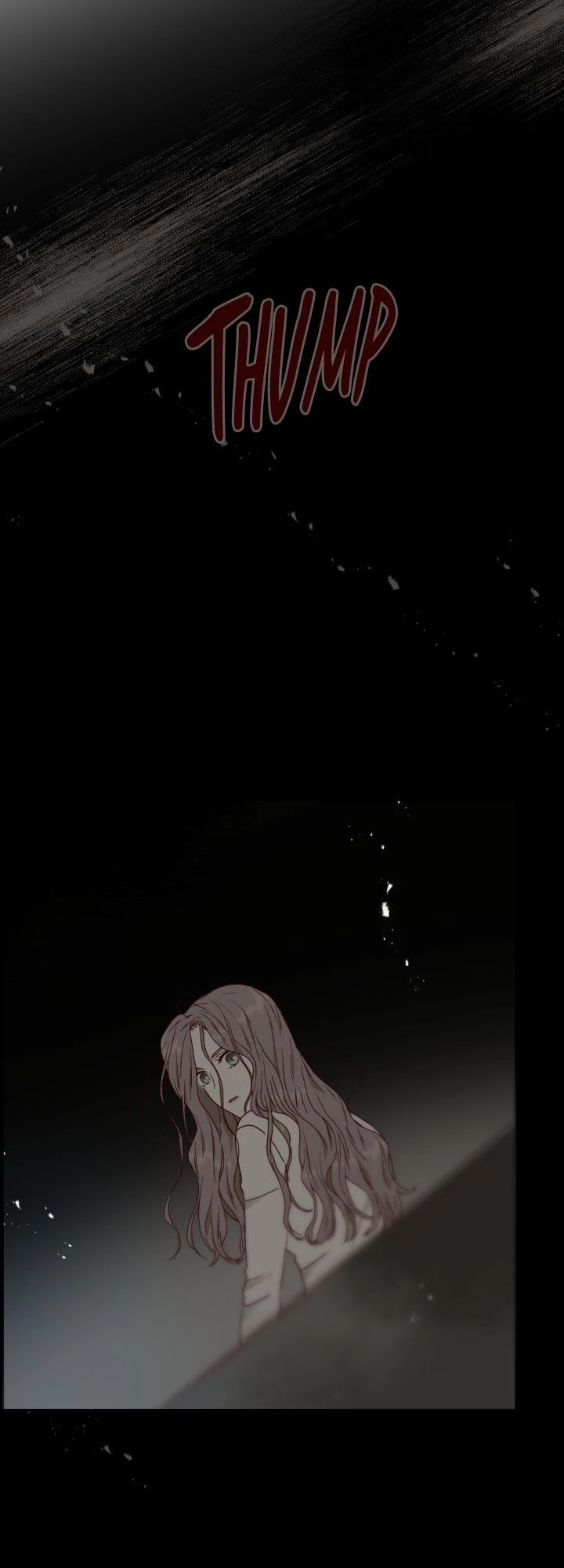 An Hour of Romance Chapter 80 page 12 - Chapter 80