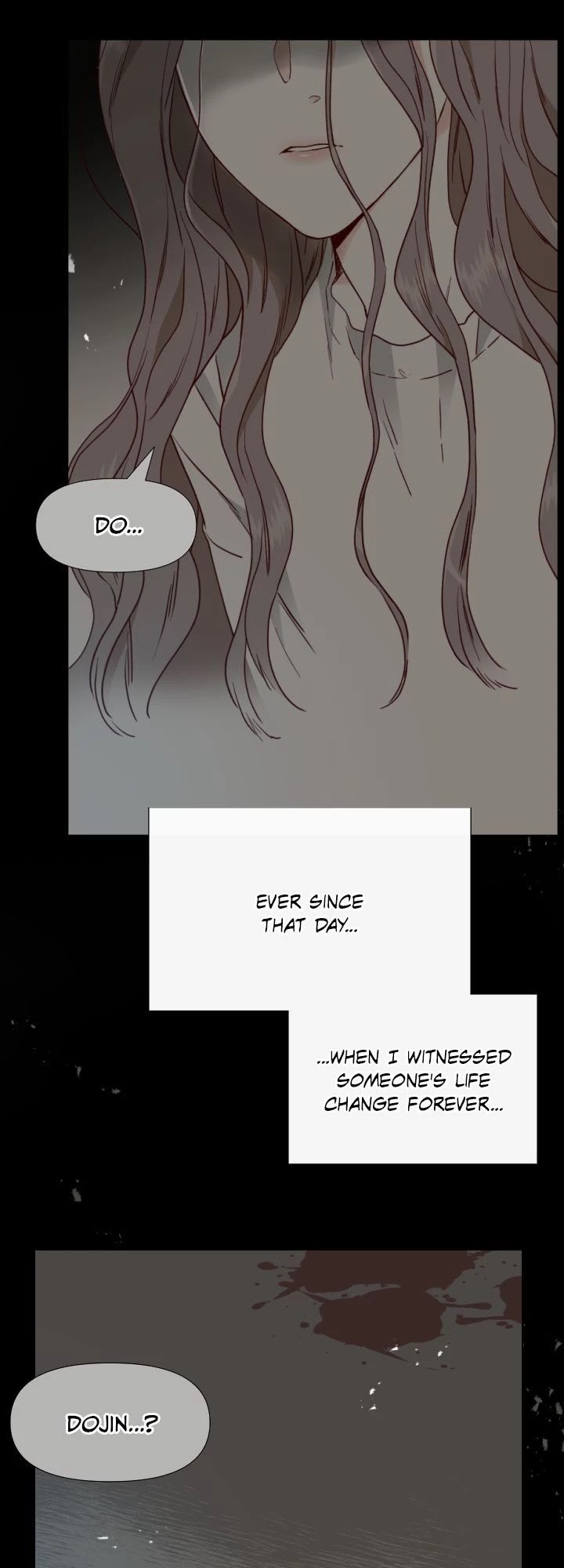 An Hour of Romance Chapter 80 page 13 - Chapter 80