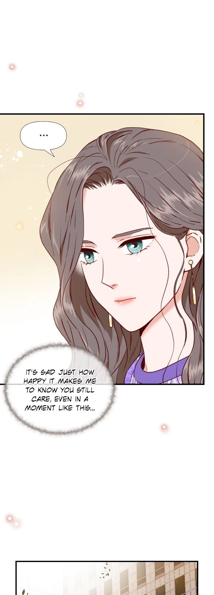 An Hour of Romance Chapter 80 page 18 - Chapter 80