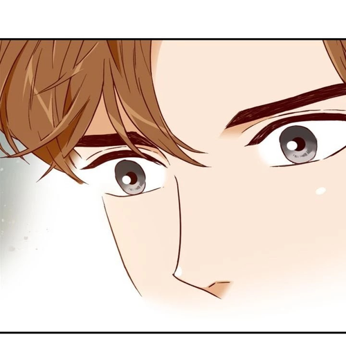 An Hour of Romance Chapter 80 cover