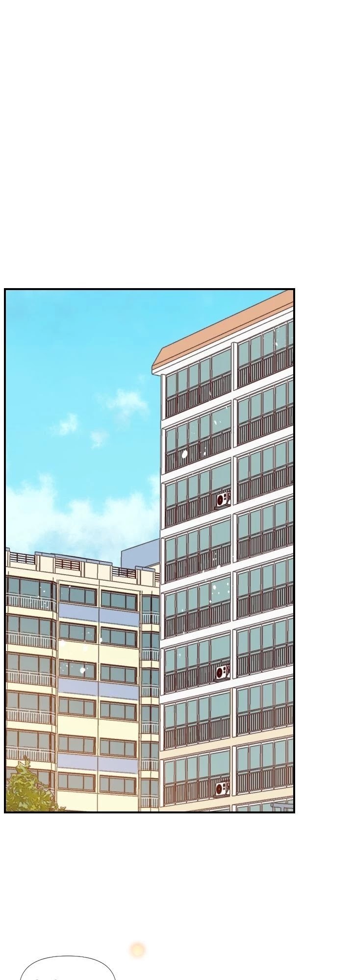 An Hour of Romance Chapter 81 page 12 - Chapter 81