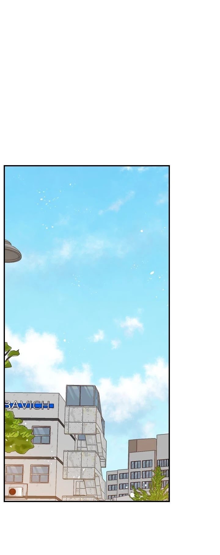 An Hour of Romance Chapter 81 page 22 - Chapter 81