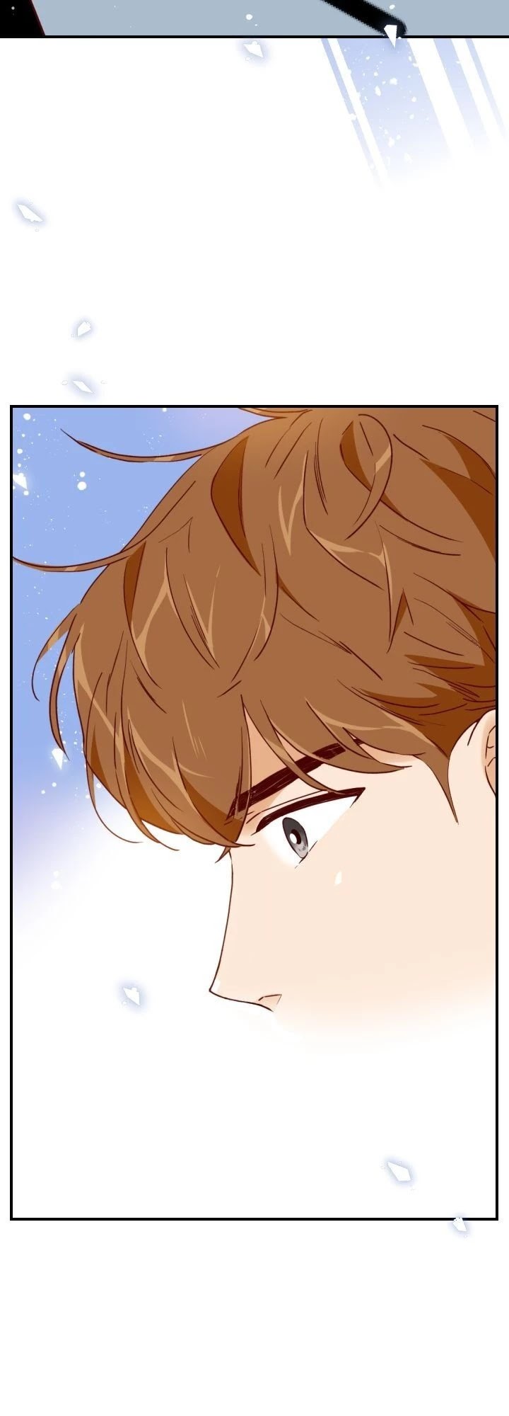 An Hour of Romance Chapter 81 page 40 - Chapter 81