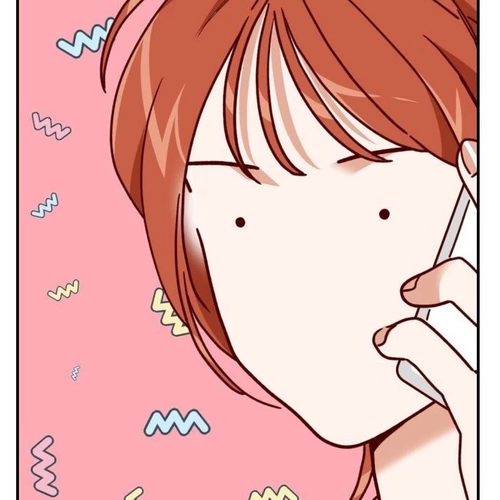 An Hour of Romance Chapter 81 cover