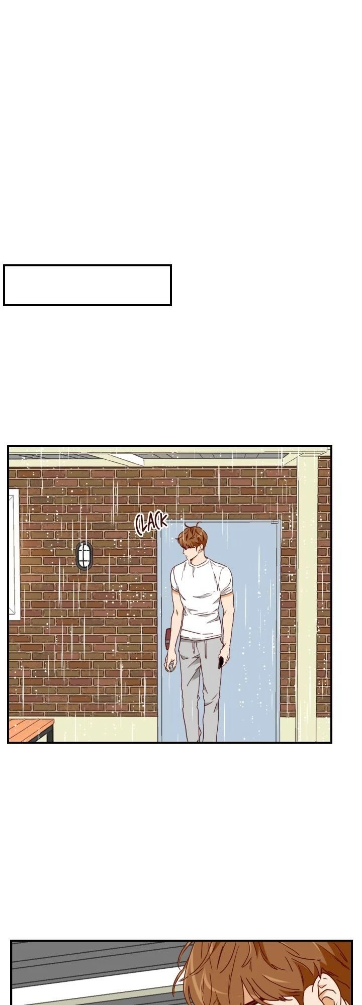 An Hour of Romance Chapter 82 page 23 - Chapter 82