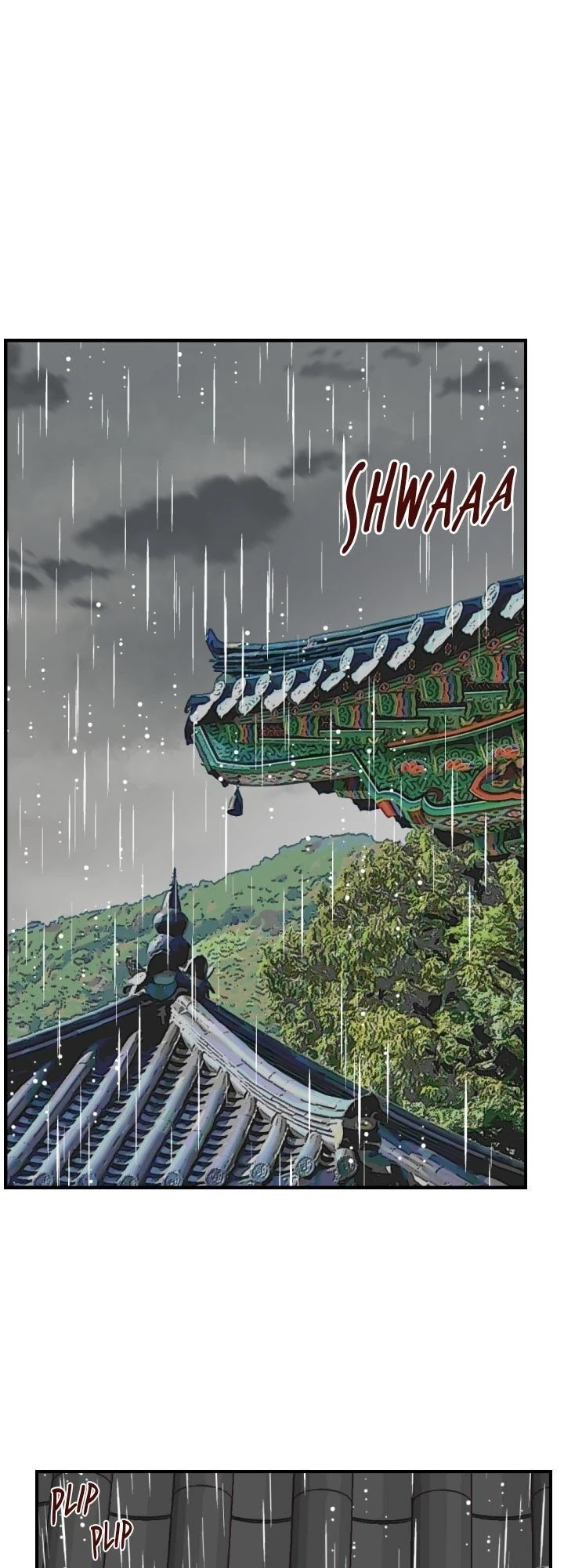 An Hour of Romance Chapter 82 page 25 - Chapter 82