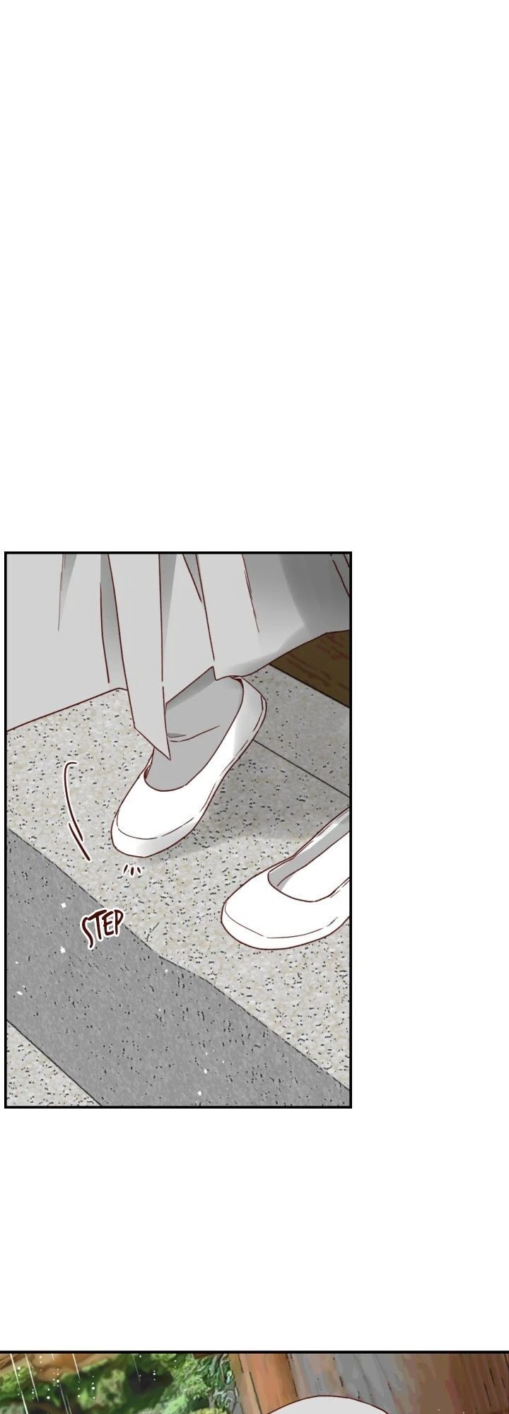 An Hour of Romance Chapter 82 page 38 - Chapter 82