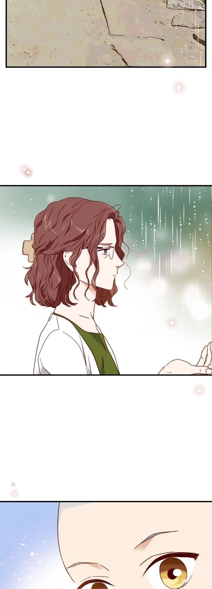 An Hour of Romance Chapter 82 page 40 - Chapter 82