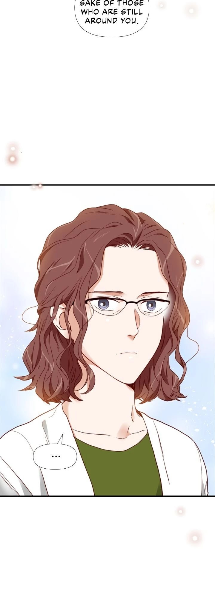 An Hour of Romance Chapter 82 page 48 - Chapter 82