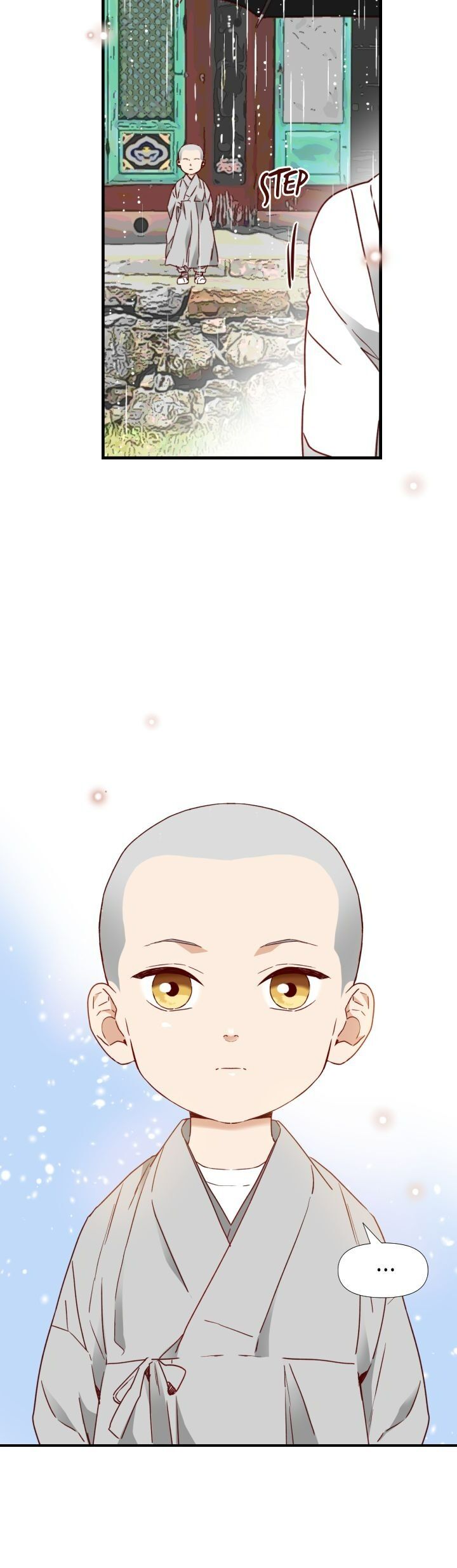 An Hour of Romance Chapter 82 page 50 - Chapter 82