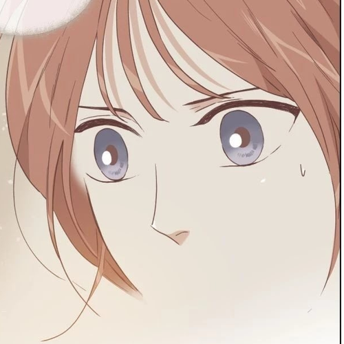 An Hour of Romance Chapter 82 cover