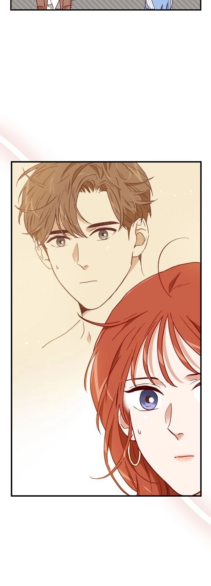 An Hour of Romance Chapter 84 page 39 - Chapter 84