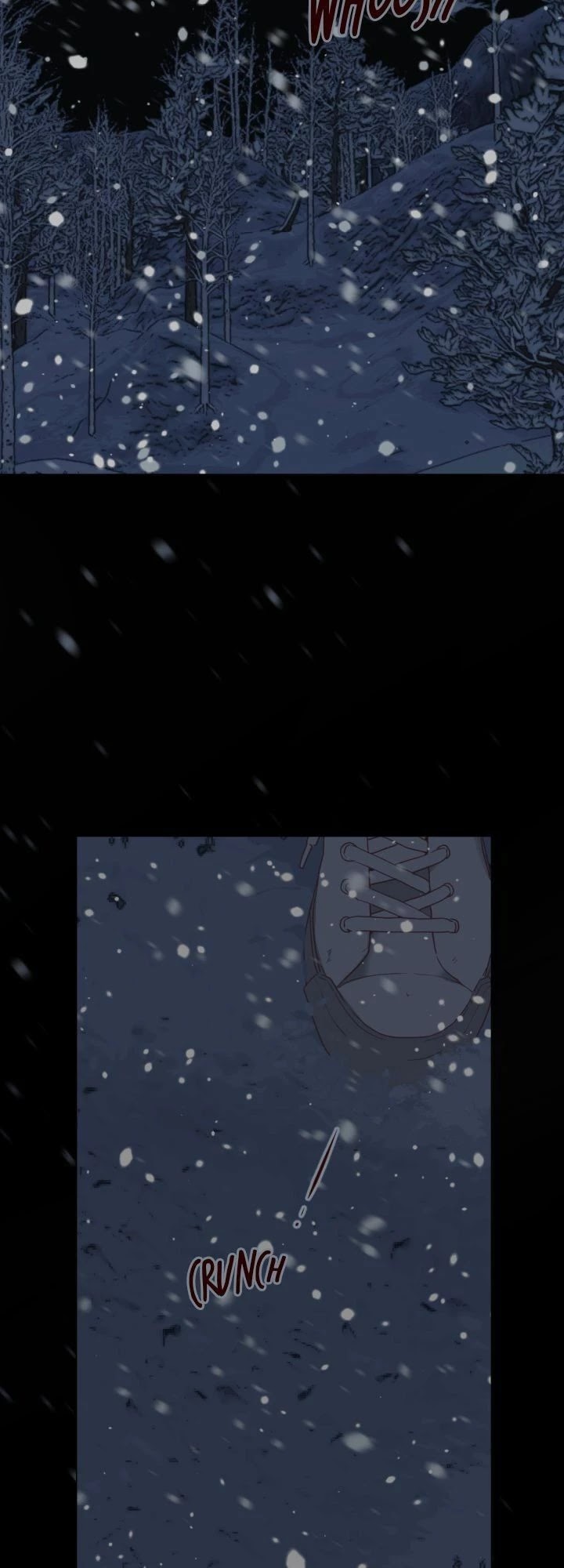 An Hour of Romance Chapter 85 page 21 - Chapter 85