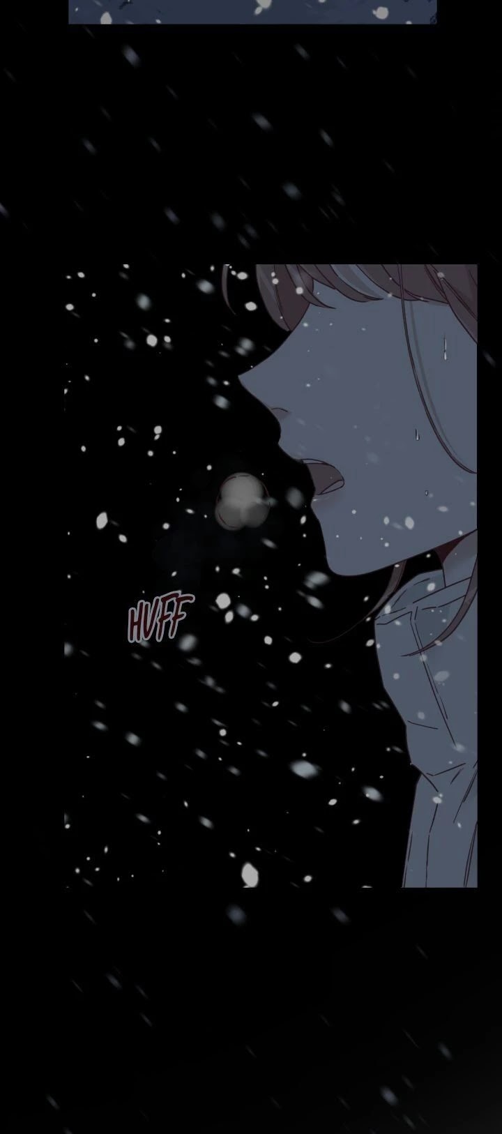 An Hour of Romance Chapter 85 page 22 - Chapter 85